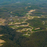 Summit Bechtel Reserve