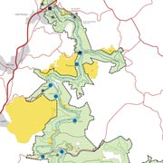 Summit Bechtel Reserve