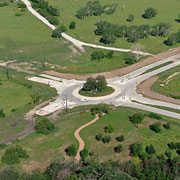 Edwards Ranch