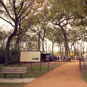 Edwards Ranch