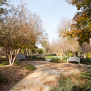Edwards Ranch