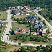 Edwards Ranch