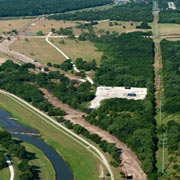 Edwards Ranch