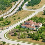 Edwards Ranch