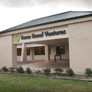 Renal Ventures